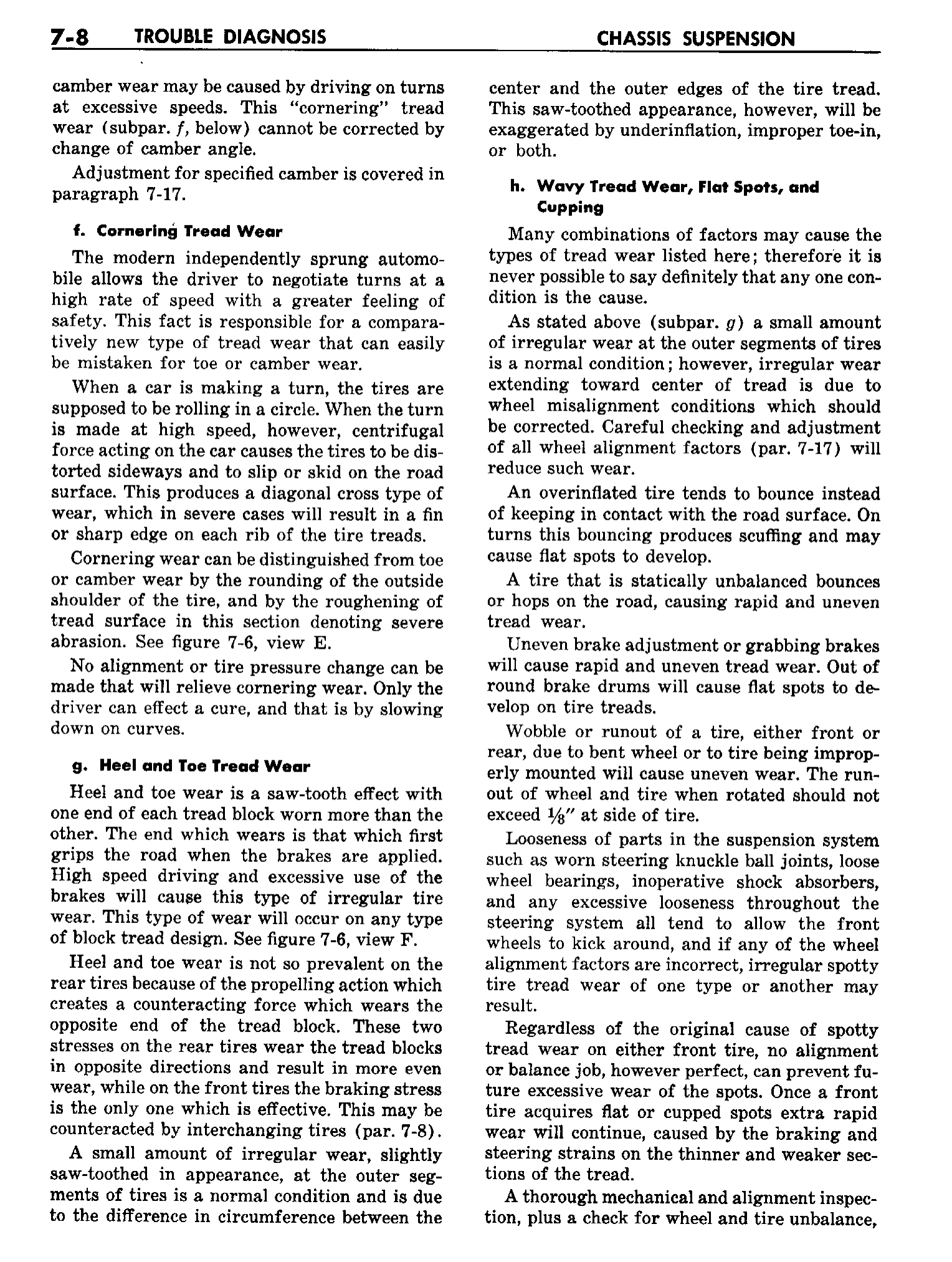 n_08 1958 Buick Shop Manual - Chassis Suspension_8.jpg